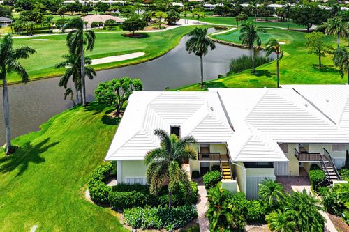 bobwhite-a-3625 Quail Ridge Drive S, Boynton Beach, FL, 33436 | Card Image