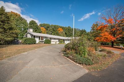 18 Great Pond Rd, House other with 4 bedrooms, 3 bathrooms and 4 parking in Wenham MA | Image 3