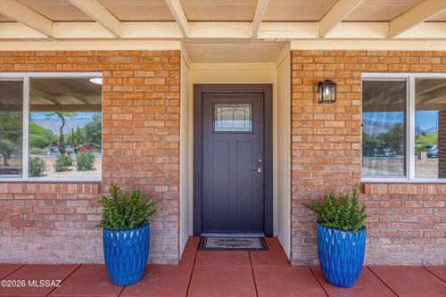 7850 E Bellevue Street, Tucson, AZ, 85715 | Card Image