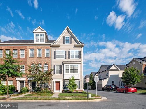 12616 Rustic Rock Ln, BELTSVILLE, MD, 20705-1475 | Card Image