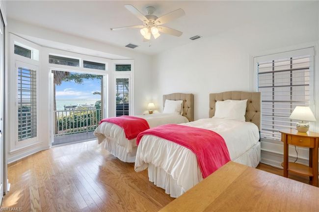 128 Useppa Island, House other with 4 bedrooms, 4 bathrooms and null parking in Useppa Island FL | Image 19