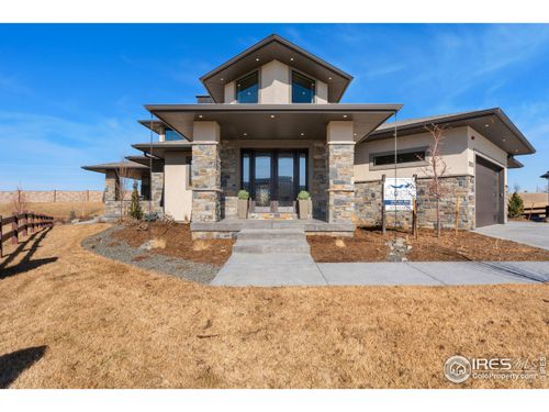 3650 Tall Grass Ct, Timnath, CO, 80547-2337 | Card Image