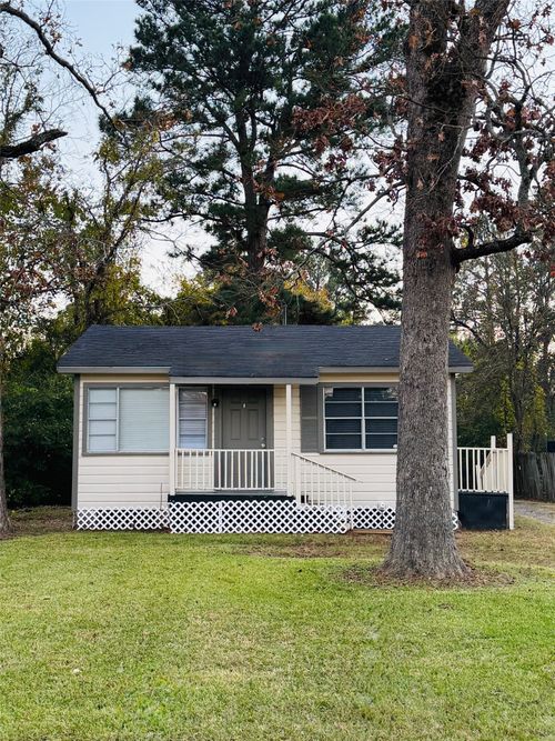 2019 Amelia Ave, Shreveport, LA, 71108-5605 | Card Image