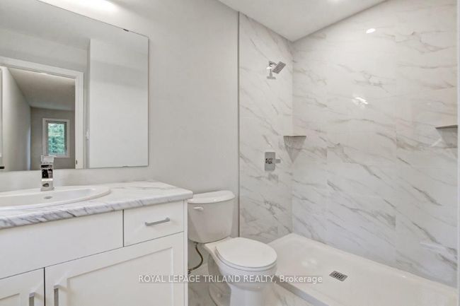 LOT 4 Macleod Court, House other with 3 bedrooms, 3 bathrooms and 2 parking in West Elgin ON | Image 18