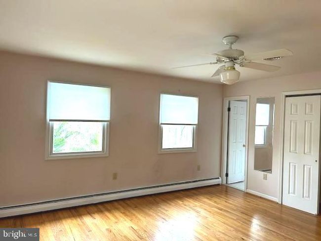 180 Foxcatcher Ln, House other with 5 bedrooms, 3 bathrooms and null parking in MEDIA PA | Image 7