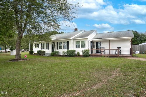 6103 Us 258 S, Tarboro, NC, 27886-8353 | Card Image