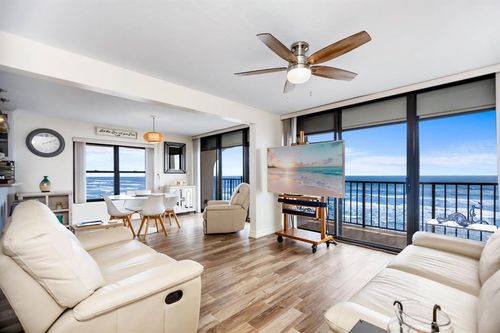 apt-307-11945 Termini San Luis Pass Rd, Galveston, TX, 77554-8726 | Card Image