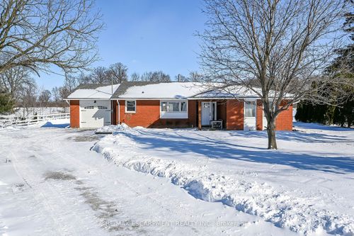 4024 River Rd, Caledonia, ON, N3W1T6 | Card Image