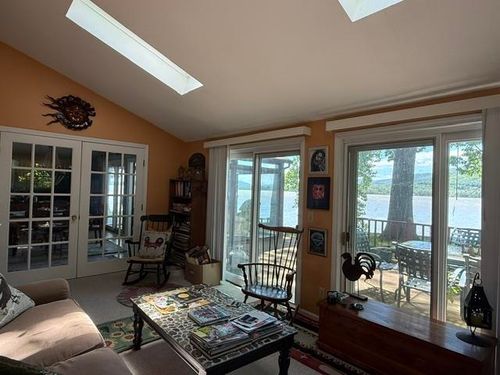 39 Island Drive, Bridport, VT, 05734 | Card Image