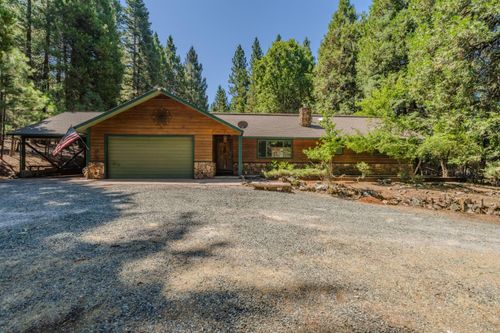 25062 Overland Dr, Volcano, CA, 95689-9608 | Card Image