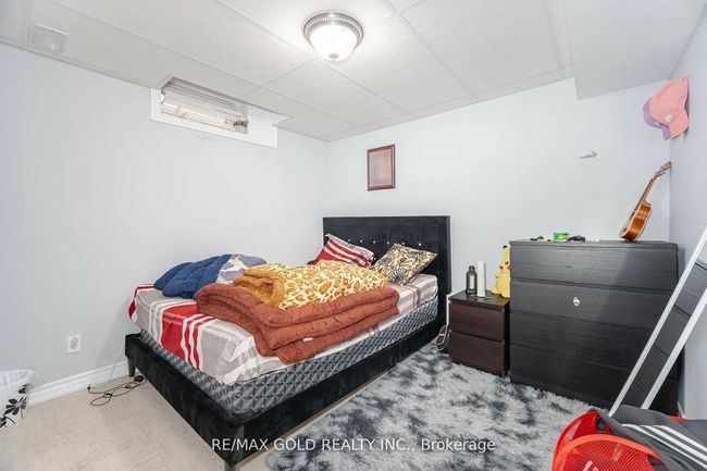 21 Eaglesprings Cres, House other with 6 bedrooms, 3 bathrooms and 2 parking in Brampton ON | Image 22