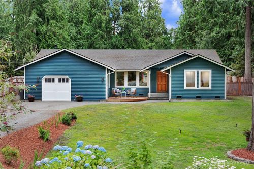 31765 Ne 102nd Pl, Carnation, WA, 98014-9755 | Card Image