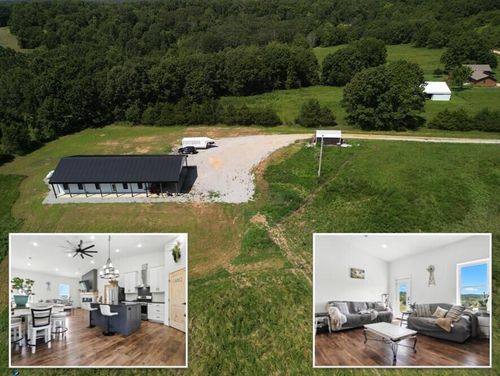 1988 County Road 2570, West Plains, MO, 65775-4830 | Card Image
