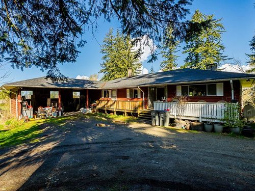 18495 0 Ave, Surrey, BC, V3Z9R9 | Card Image