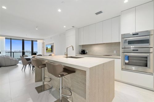 unit-2505-700 Ne 24th St, Miami, FL, 33137-5507 | Card Image