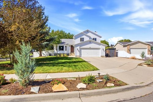 5928 S Chesapeake Cir, Murray, UT, 84123-4908 | Card Image