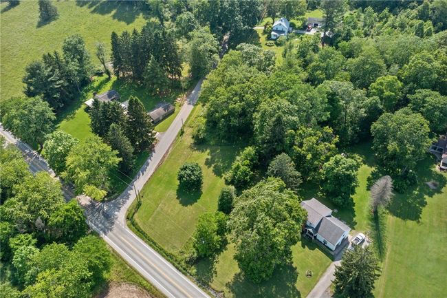 0 Mercer Rd., Home with 0 bedrooms, 0 bathrooms and null parking in Neshannock Twp PA | Image 8