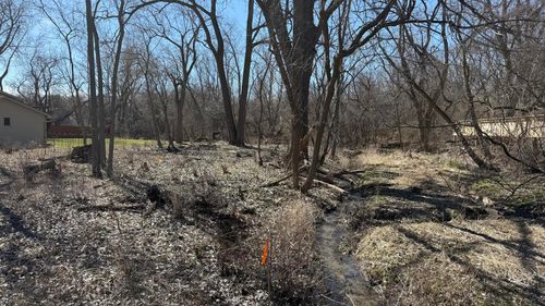 Lot 1 Hilltop Blvd, McHenry, IL, 60050 | Card Image