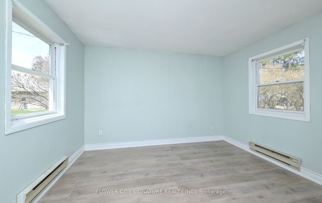 215274 10th Line, House other with 5 bedrooms, 3 bathrooms and 10 parking in Amaranth ON | Image 22
