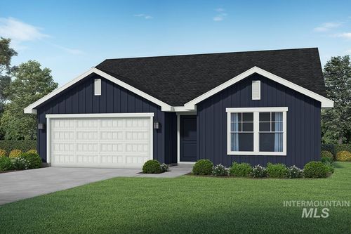 375 Kovan St, Mountain Home, ID, 83647-1278 | Card Image
