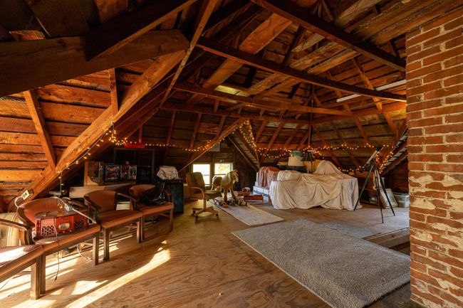 E7695B Highway 23/33, House other with 5 bedrooms, 2 bathrooms and null parking in EXCELSIOR WI | Image 20