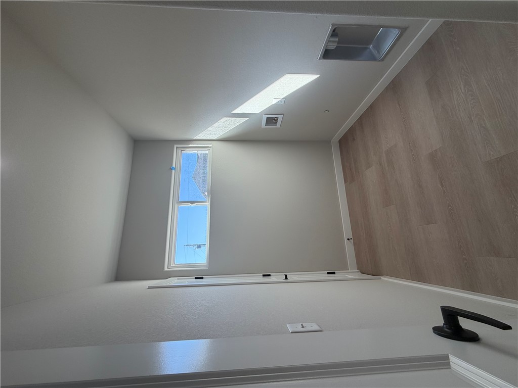 Residential Lease in Bella Vista 5