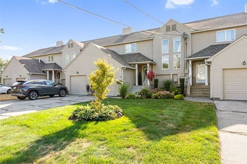 d-102 Palmer Dr, North Providence, RI, 02904-7741 | Card Image