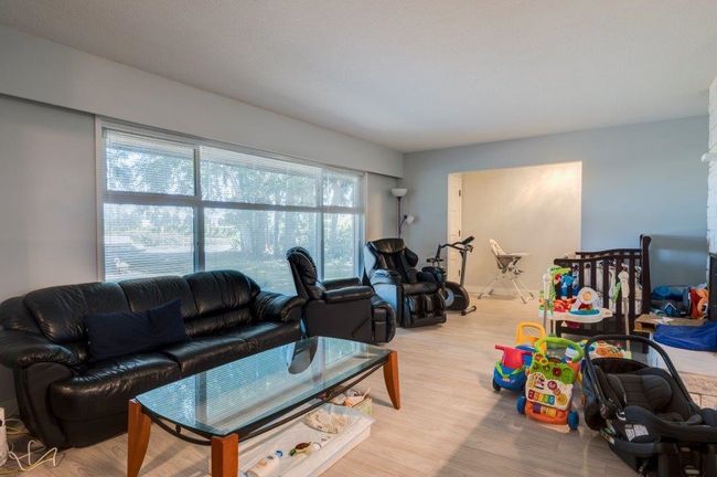 13251 Gilbert Road, House other with 3 bedrooms, 1 bathrooms and 6 parking in Richmond BC | Image 10