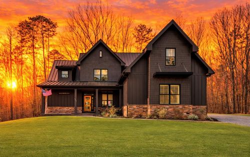 291 Aspen Ave, Ellijay, GA, 30536 | Card Image