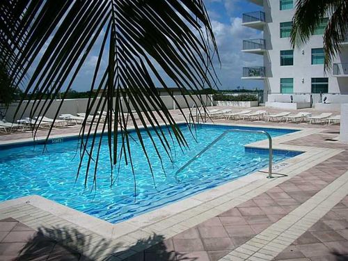 apt-525-140 S Dixie Hwy, Hollywood, FL, 33020-7320 | Card Image