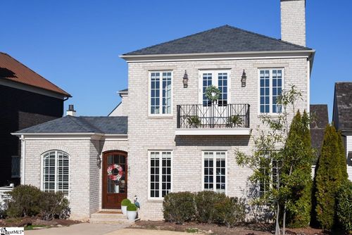 207 Rembert St, Greenville, SC, 29615-5960 | Card Image