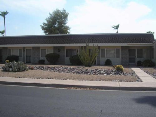 b6-5518 E Lindstrom Ln, Mesa, AZ, 85215-1950 | Card Image