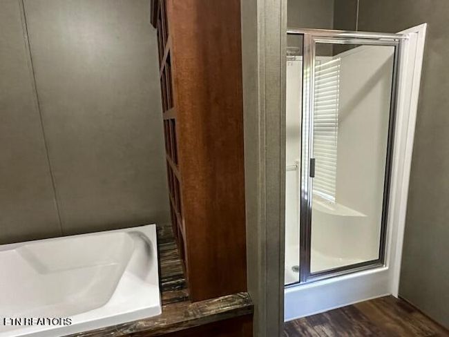 517 Collins Rd, House other with 3 bedrooms, 2 bathrooms and null parking in Jonesville VA | Image 27
