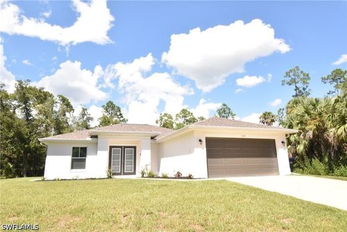 2121 Firebrand Rd, North Port, FL, 34288-9225 | Card Image