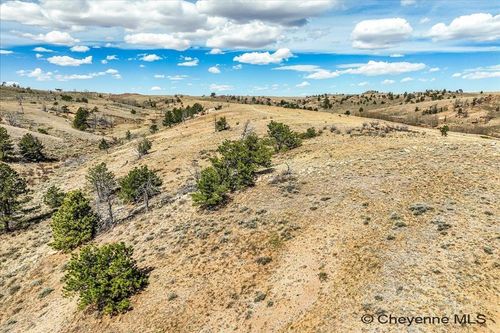 TBD 9 Bear Ridge Rd, Buford, WY, 82052 | Card Image