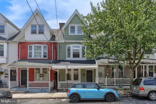 426 Nevin St, LANCASTER, PA, 17603-3358 | Card Image