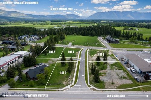 2150 Whitefish Avenue, Whitefish, MT, 59937 | Card Image