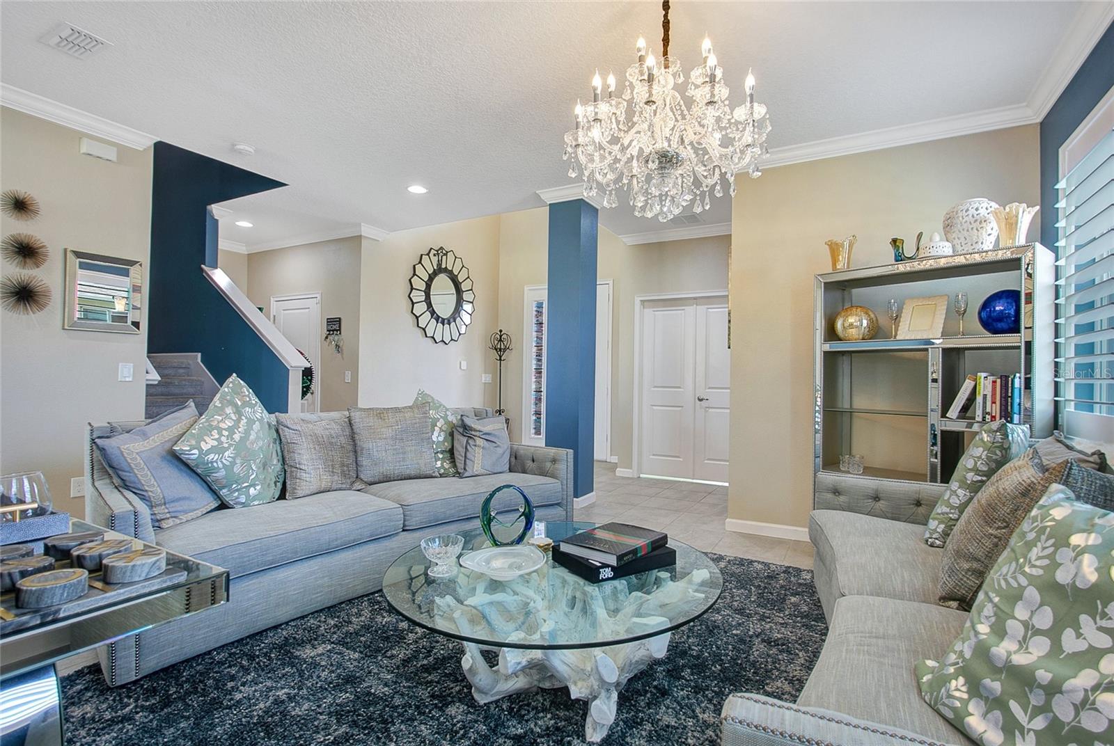 Residential in ORLANDO 5