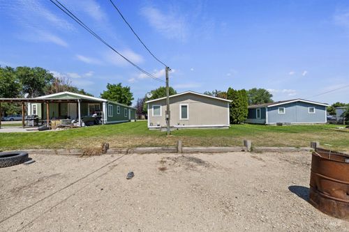 912 4th Ave N, Nampa, ID, 83687-6727 | Card Image