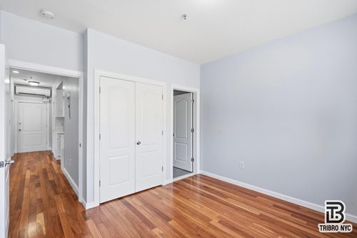 4-296 Willis Ave, Bronx, NY, 10454-2509 | Card Image
