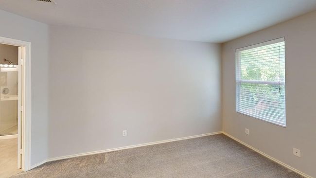 5301 Mountain Pointe Dr, House other with 4 bedrooms, 3 bathrooms and null parking in McKinney TX | Image 14