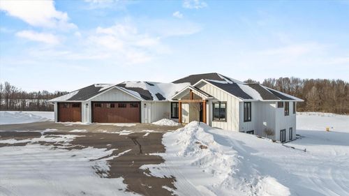 212508 Sturm Road, STRATFORD, WI, 54484 | Card Image