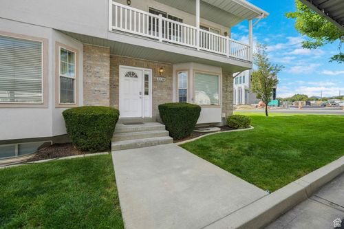 1334 1370, Provo, UT, 84606-6402 | Card Image