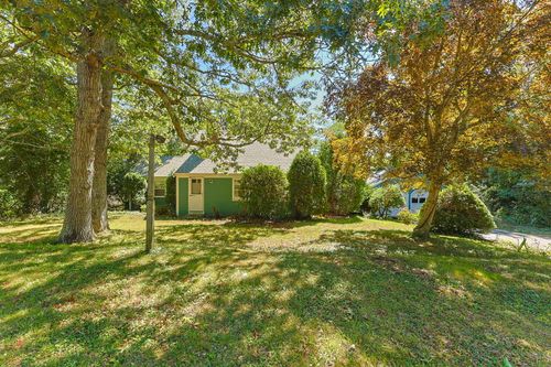 23 Nickerson Rd, Orleans, MA, 02653-3310 | Card Image
