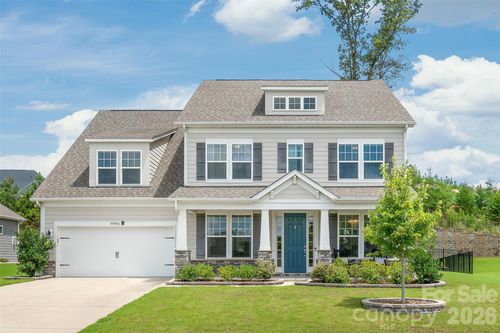 6440 Ancient Way, Fort Mill, SC, 29707-0212 | Card Image