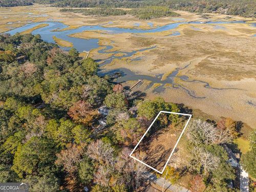 1114 Neal Blvd Ne, Townsend, GA, 31331-5502 | Card Image