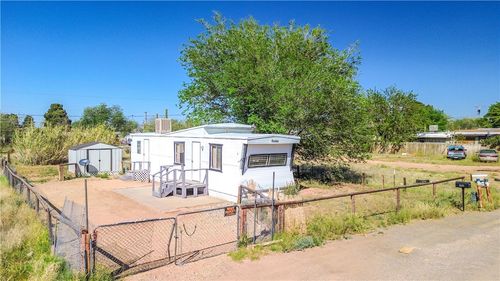 3521 E Devlin Ave, Kingman, AZ, 86409-2203 | Card Image