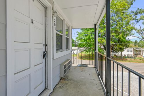 apt-201-2107 Rondo St, Charleston, SC, 29414-5044 | Card Image