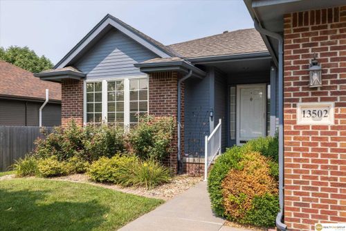 13502 Camden Ave, Omaha, NE, 68164-6139 | Card Image