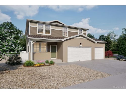 4617 Sicily St, Aurora, CO, 80019-3909 | Card Image